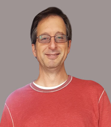 Brett Moneta Brett Moneta