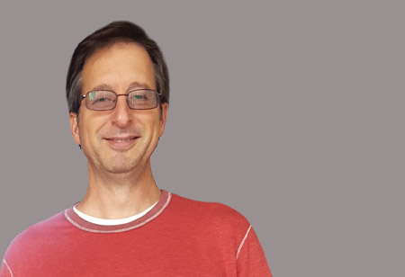 Brett Moneta, Manager - Content Marketing / Partner Experience, Collinson | Agri Business Review