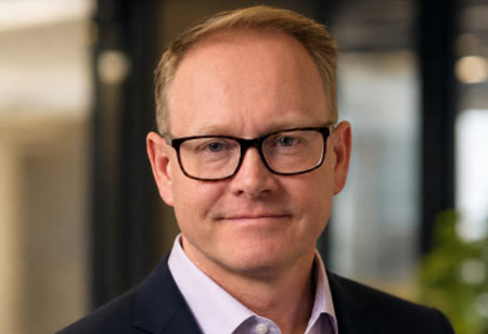 The Missing Step Between Data and Action