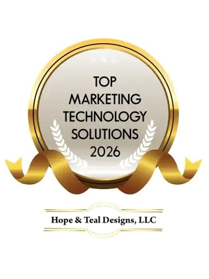 Top Marketing Technology Solutions 2026