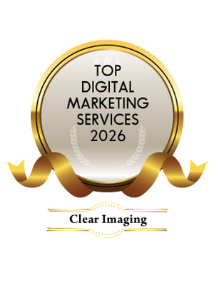 Top Digital Marketing Services 2026