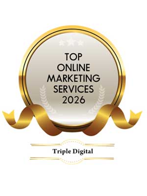 Top Online Marketing Services 2026