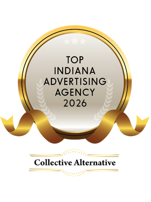 Top Indiana Advertising Agency 2026