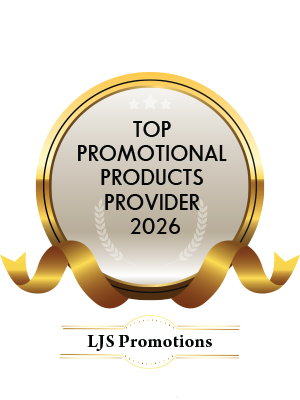 Top Promotional Products Provider 2026