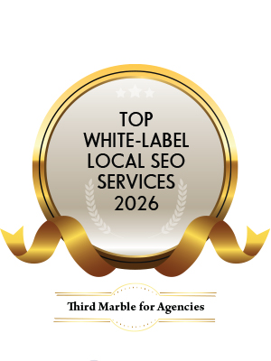 Top White-Label Local SEO Services 2026