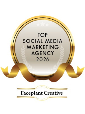 Top Social Media Marketing Agency 2026