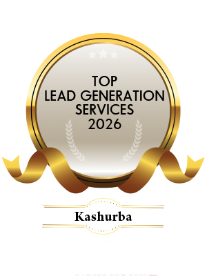 Top Lead Generation Services 2026