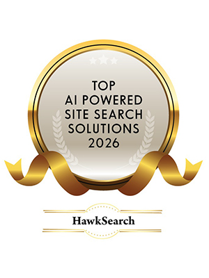 Top AI Powered Site Search Solutions 2026