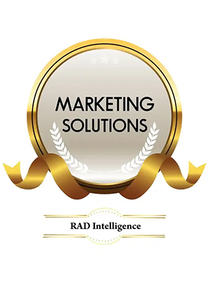 Marketing Solutions