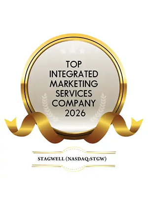 Top Integrated Marketing Services Company 2026