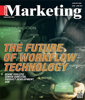 Manage Marketing