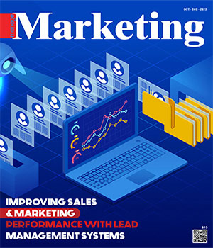 Manage Marketing Manage Marketing
