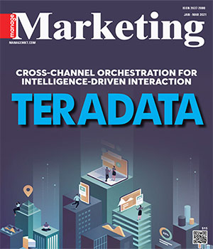 Manage Marketing