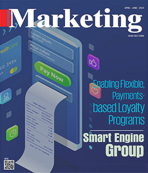  Manage Marketing