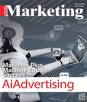 Manage Marketing Manage Marketing