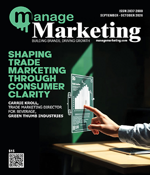 Advertising Agencies | Energy Tech Review