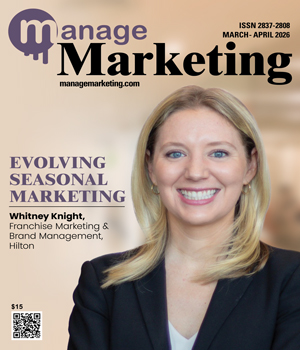 SEO and Reputation Management | Manage Marketing