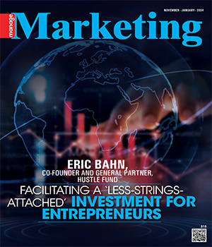 Manage Marketing Manage Marketing