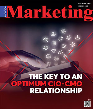 Manage Marketing Manage Marketing