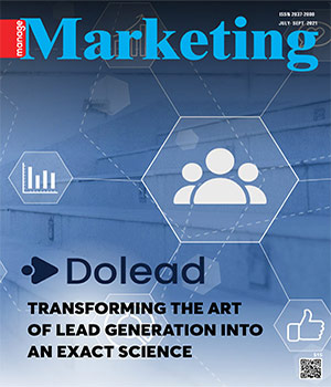 Manage Marketing Manage Marketing