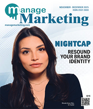 Manage Marketing