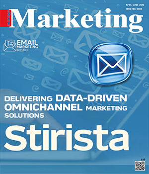 Manage Marketing Manage Marketing