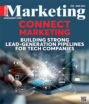 Manage Marketing
